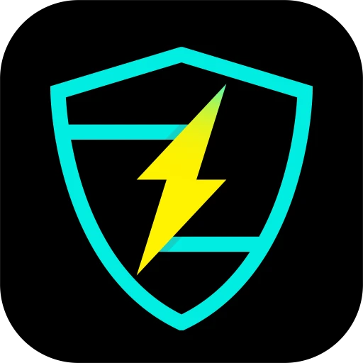 Tuna VPN – Fast & Secure VPN 206.42