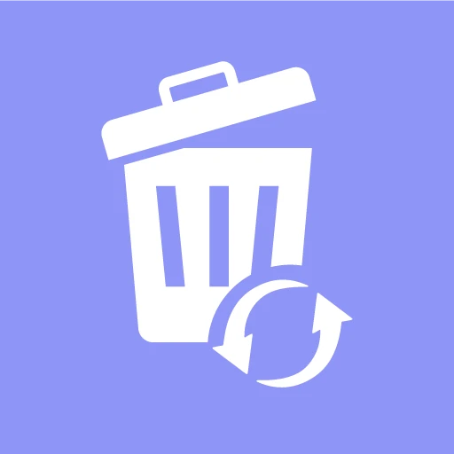 Undeleter Recover Files & Data 1.6