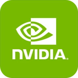 NVIDIA Control Panel