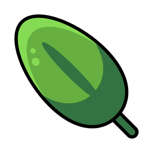 YunSurf VPN 1.10.6