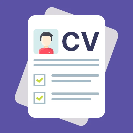 Professional Resume Builder 1.17