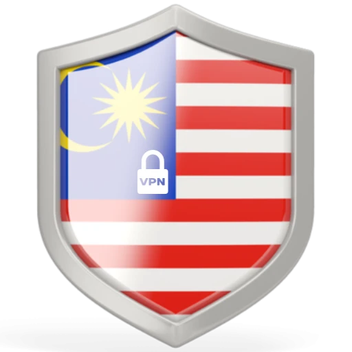 Malaysia VPN – Secure Fast VPN 1.0.0