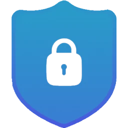 MGuard – phone protection 1.0.8.1