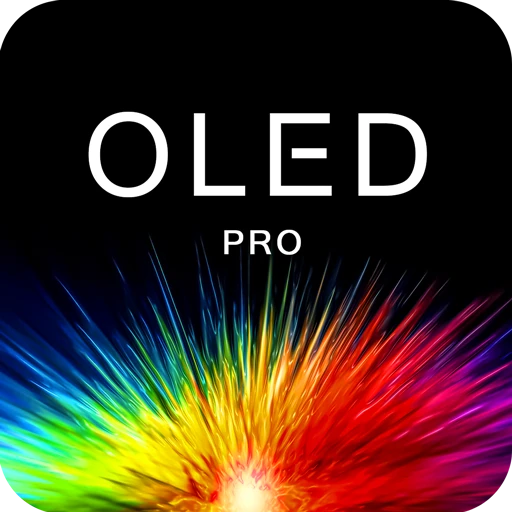 OLED Wallpapers PRO 5.7.91