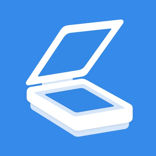 PDF Scanner App: Document Scan 2.03