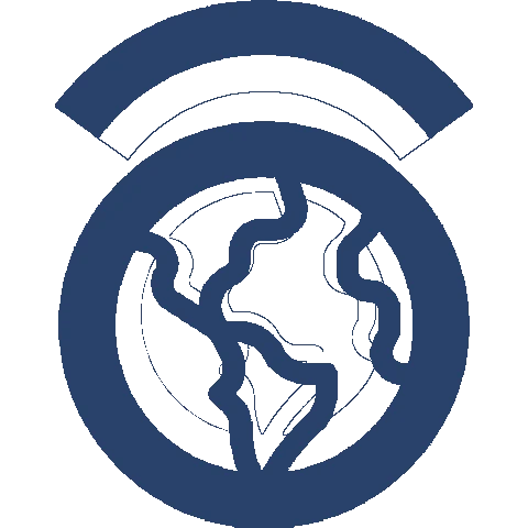 RAV VPN – Secure & Private 3.4.2