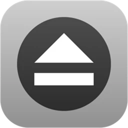 Jettison 1.9.5