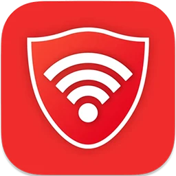 Steganos VPN