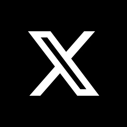 X (Twitter) 11.45.0