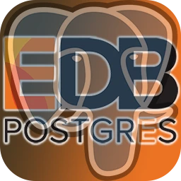EBD PostgreSQL 18.1