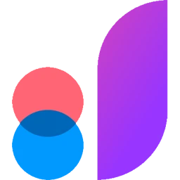 Justinmind Prototyper
