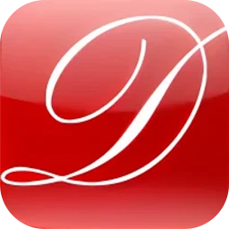 Doro PDF Writer