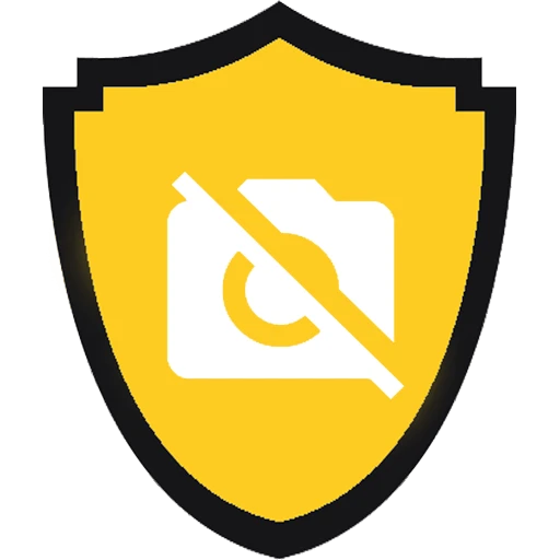 Camera Blocker 8.0.7