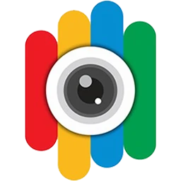 Ultimate Photo Editor
