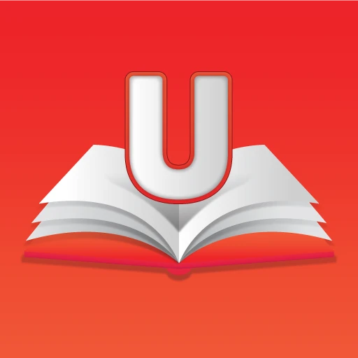 Uv Dictionary – Uv Translator 6.4