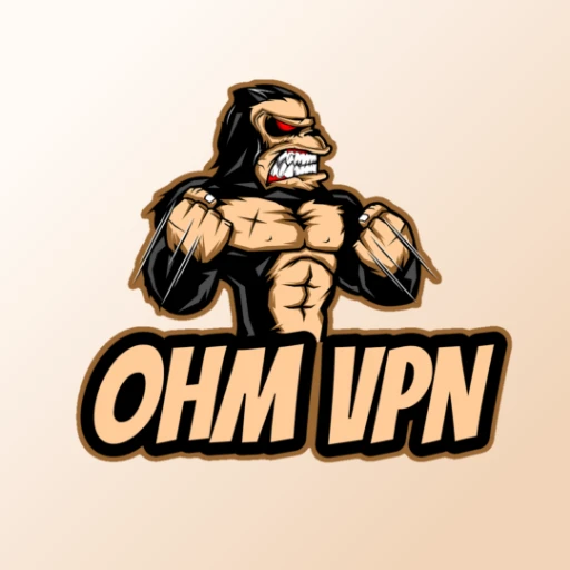 OHM VPN 3.0