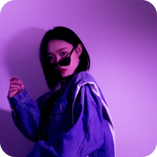 Koda Cam-Photo Editor, 1998 2.6.6