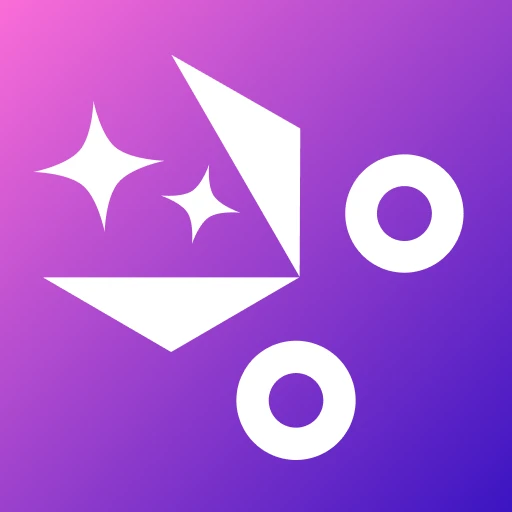 Video Maker Video Editor Music 1.12.33