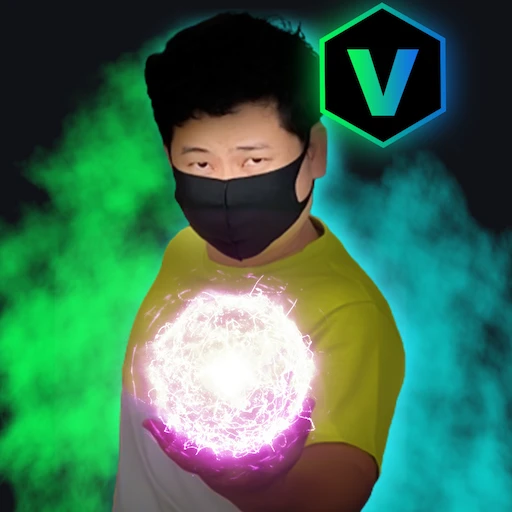 Video Editor, Video Effects 1.8