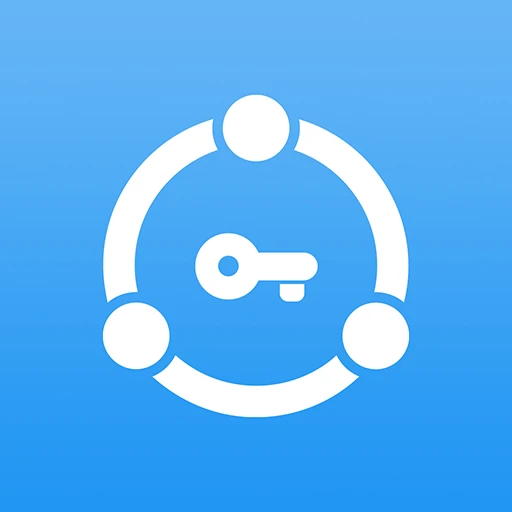 Union VPN – Secure VPN Proxy 2.0.2.7