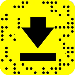 Snap Video Downloader 1.4