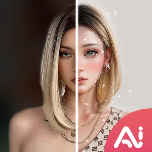 AI Comic – AI Art Generator 1.3.2