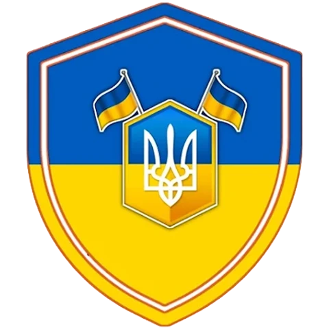 Ukraine VPN – Get Ukraine IP 30.0