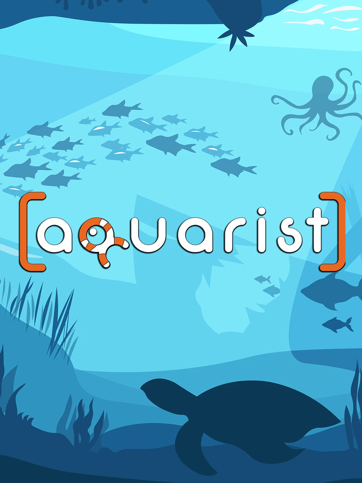 Aquarist: Full Experience Bundle