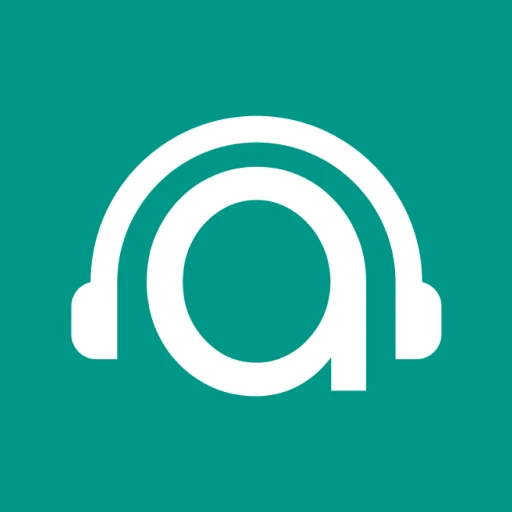Audio Profiles – Sound Manager 16.5.1