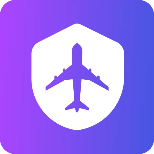 Travel VPN Outline client vpn 2.0.0