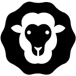 Lena Black – Glyph Icon Pack 2.0.0