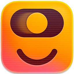 VirtualBuddy 2.0.1