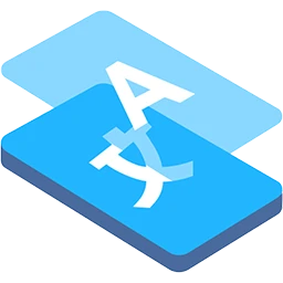 Bubble Screen Translate 4.4.2