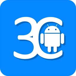 3C All-in-One Toolbox 3.1.6