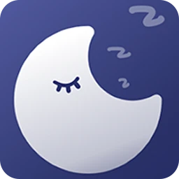 Sleep Monitor: Sleep Tracker 2.9.32