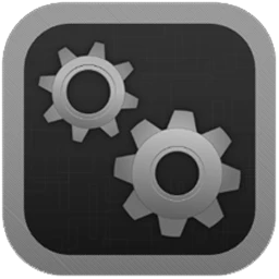 SweetP DesktopUtility 6.1.3