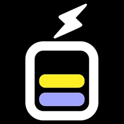 Pika! Charging show 1.9.7