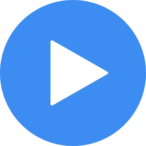 MX Player Pro 1.94.3