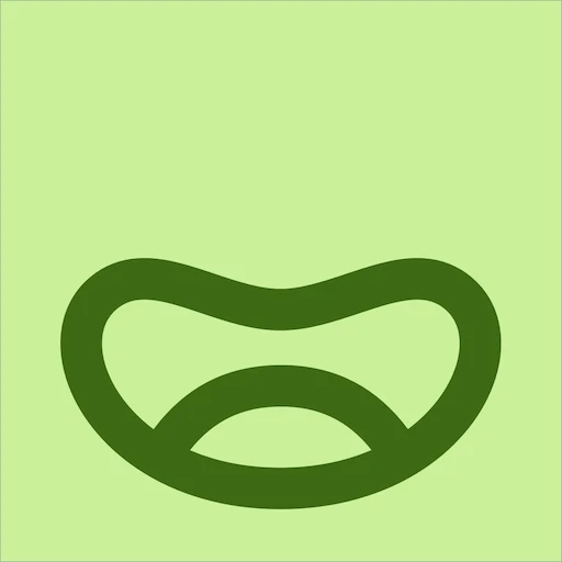 Miraa – AI transcribe & shadow 1.2.1+323