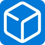 Microsoft 3D Viewer