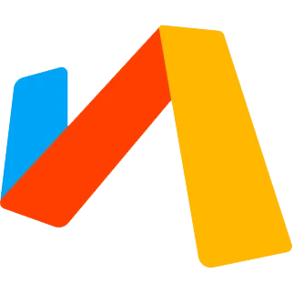 Via Browser – Fast & Light 6.3.1
