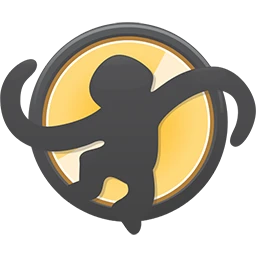 MediaMonkey 2.1.1.1290