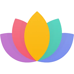 Serenity – Guided Meditation 6.0.1