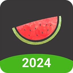 Melon VPN – Secure Proxy VPN 9.0.091