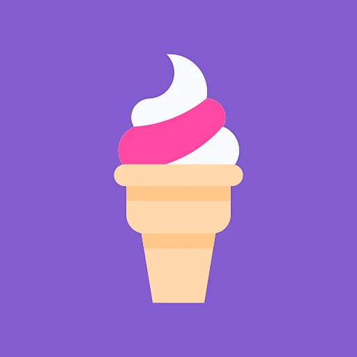 Pastello: Pastel Icon Pack 15.6