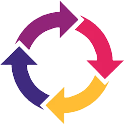 CXB – Zite Manager 2023.1.2