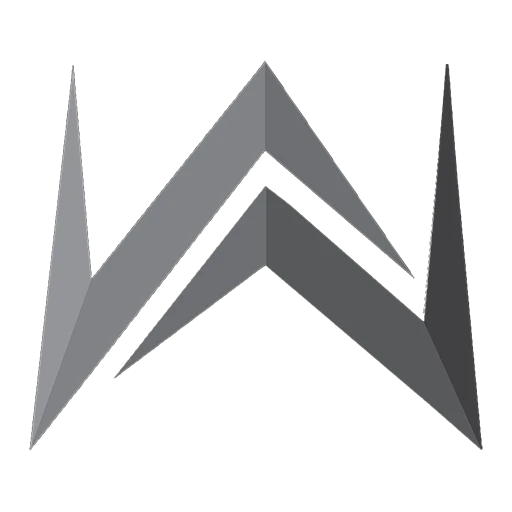 WyrVPN 1.7.6