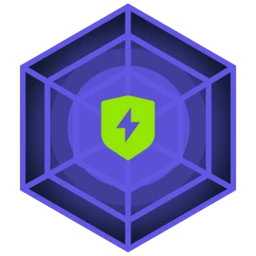 VPN26 v1.0.0