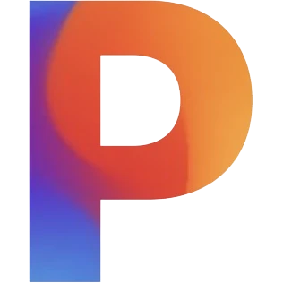 Pixelcut AI Photo Editor 0.9.31