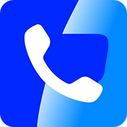 Truecaller: Phone Call Blocker 26.3.5 build 2603005 beta